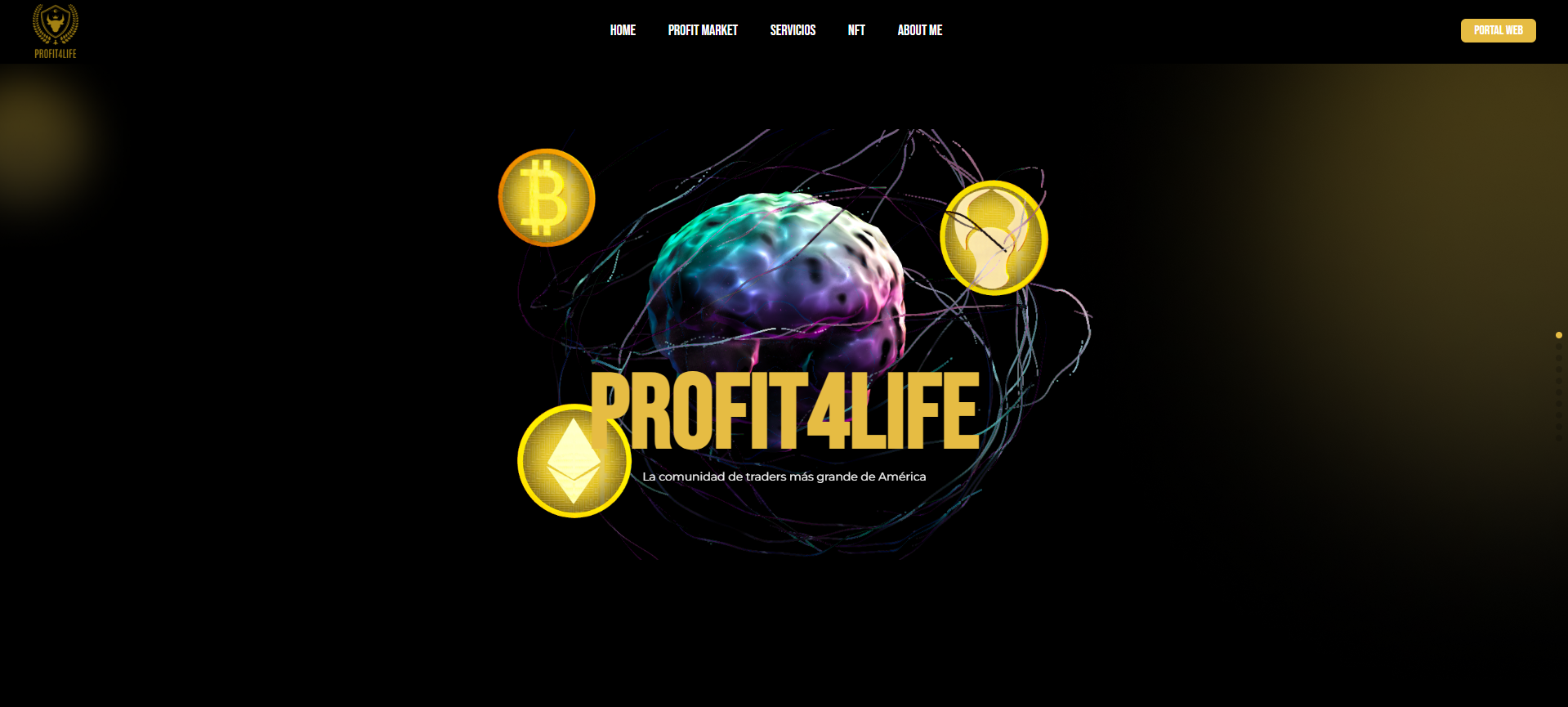 Profit4Life