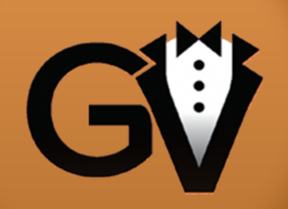 GroupValet